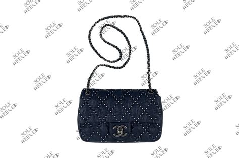 chanel bag with chain strap price|chanel bag strap replacement.